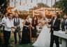 GDS Marriage Links member